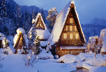 国乒9人晋级WTT重庆冠军赛16强人民日报客户端.