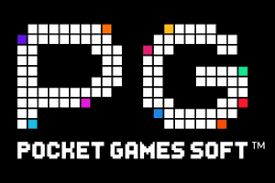 首页 - PG电子中国官方 - PGSoft